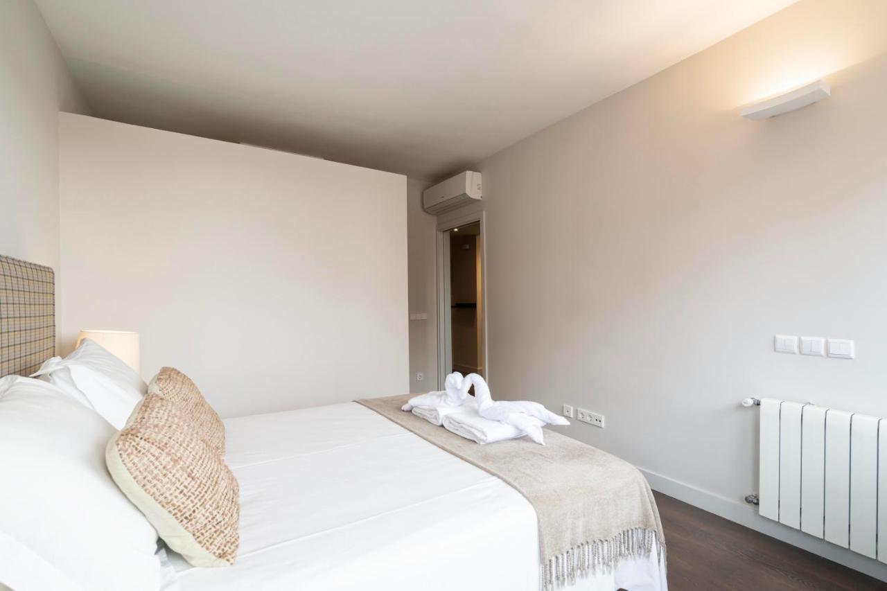 Apartamento For Cozy Temporal In Pxii92