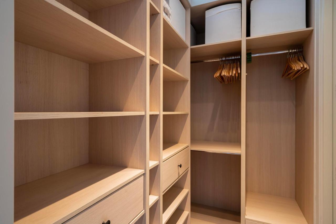 Apartamento For Cozy Temporal In Pxii92 Madrid