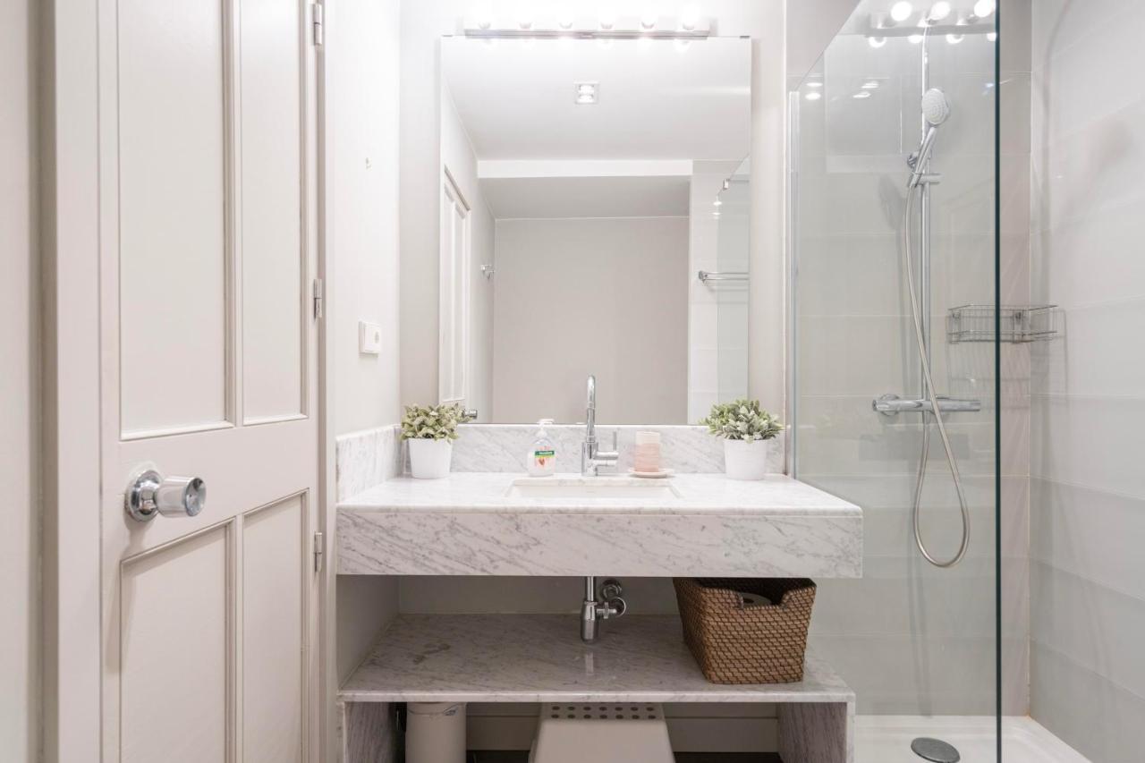 Apartamento For Cozy Temporal In Pxii92 *