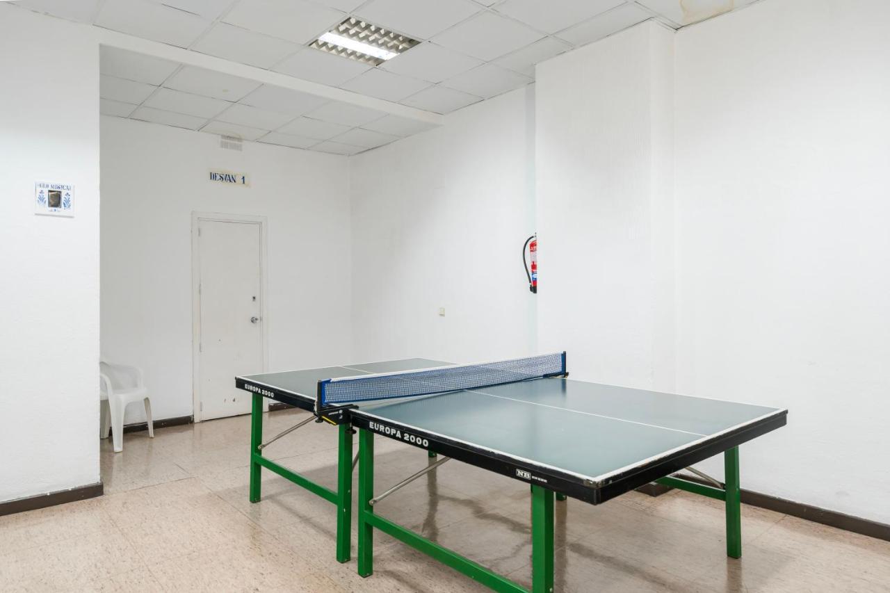 For Cozy Temporal In Pxii92 Madrid