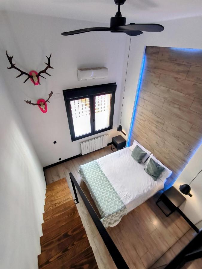 Espectacular Piso En Sol. Appartamento