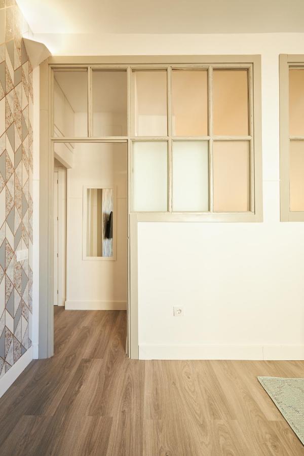 Apartment Puerta Del Sol Prime, By Presidence Rantals *