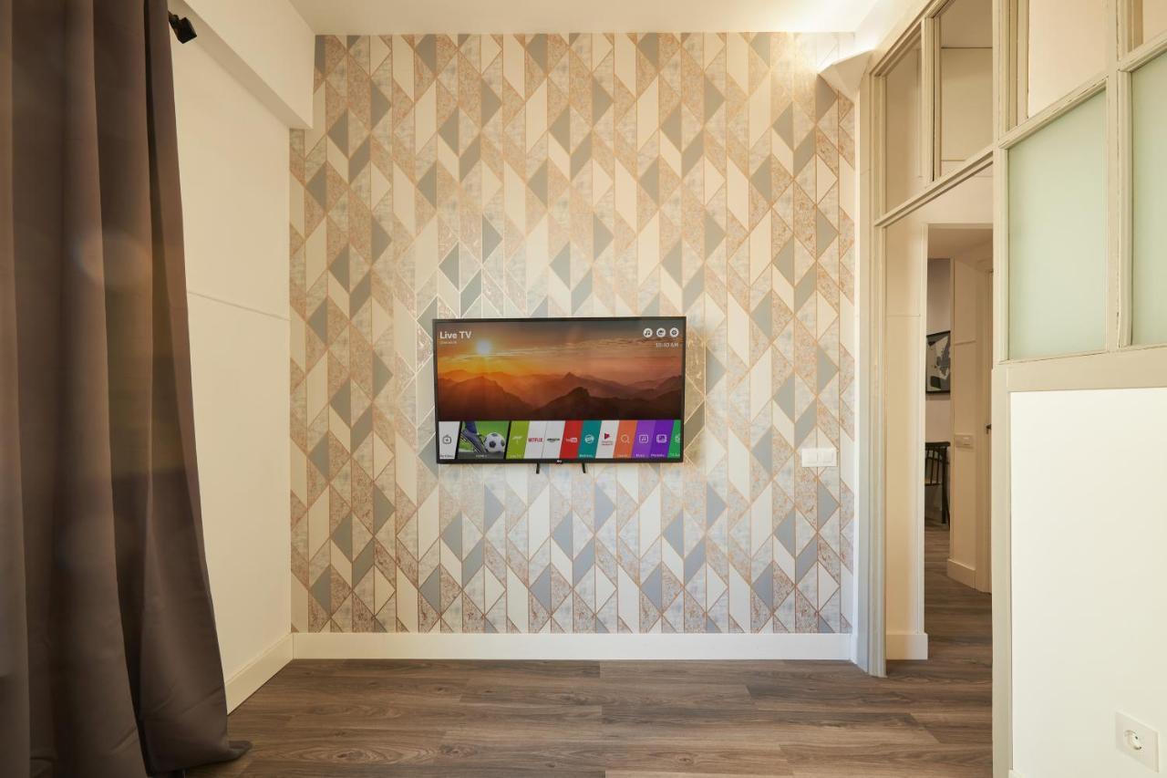 Puerta Del Sol Prime, By Presidence Rantals Apartment *