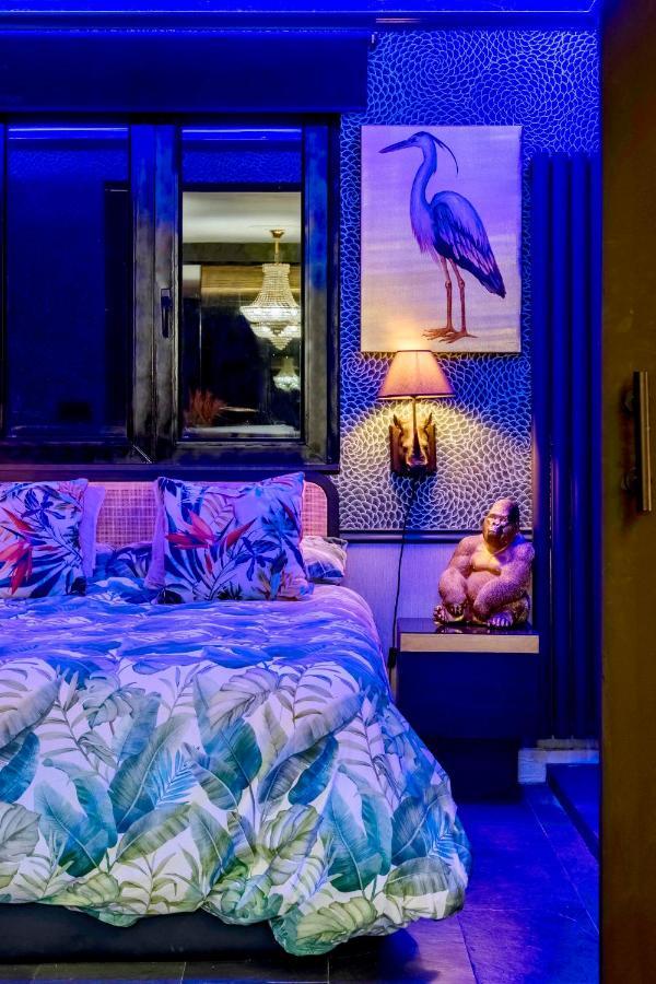 Apartamento ático Duplex En Pleno Centro Con Vistas A