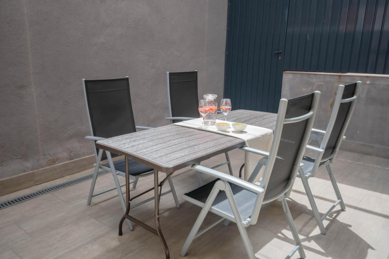 Apartamento For Your Bonito Temporal Cerca Bernabeu Mju14b Madri