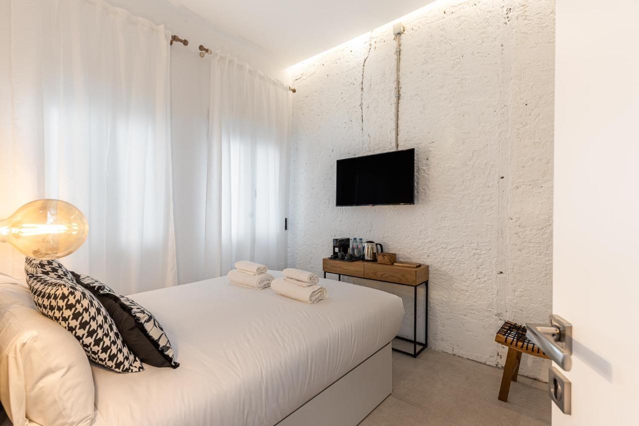 Queens House Chueca * Madri
