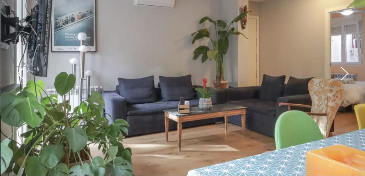Appartamento Design Near Center *