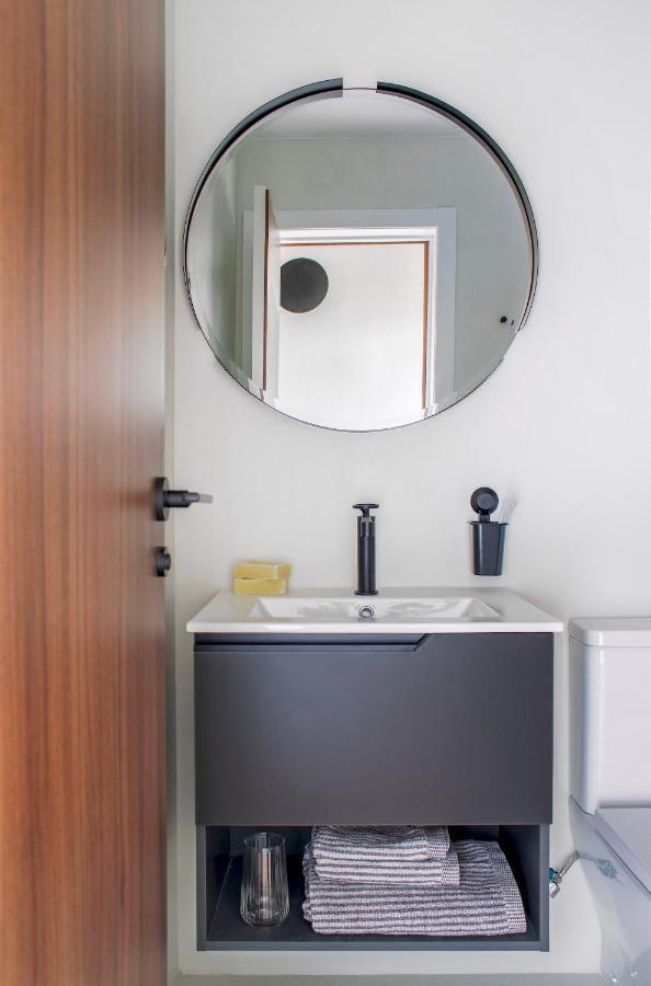Cozy Bright - 1bedroom 1 Bathroom - La Latina Appartamento *