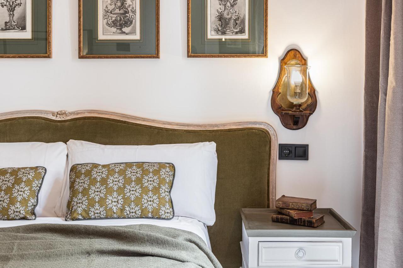 Queens House Chueca Madri