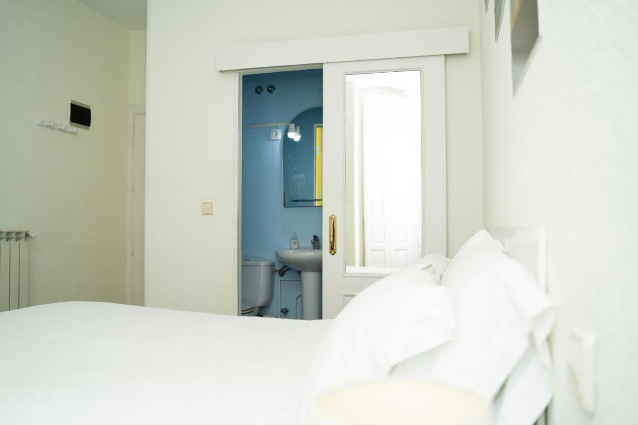 Exito En Guest house