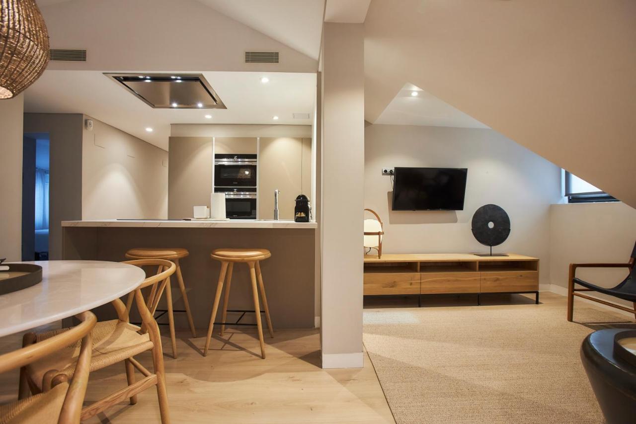 Apartamento Oboe Santa Ana *