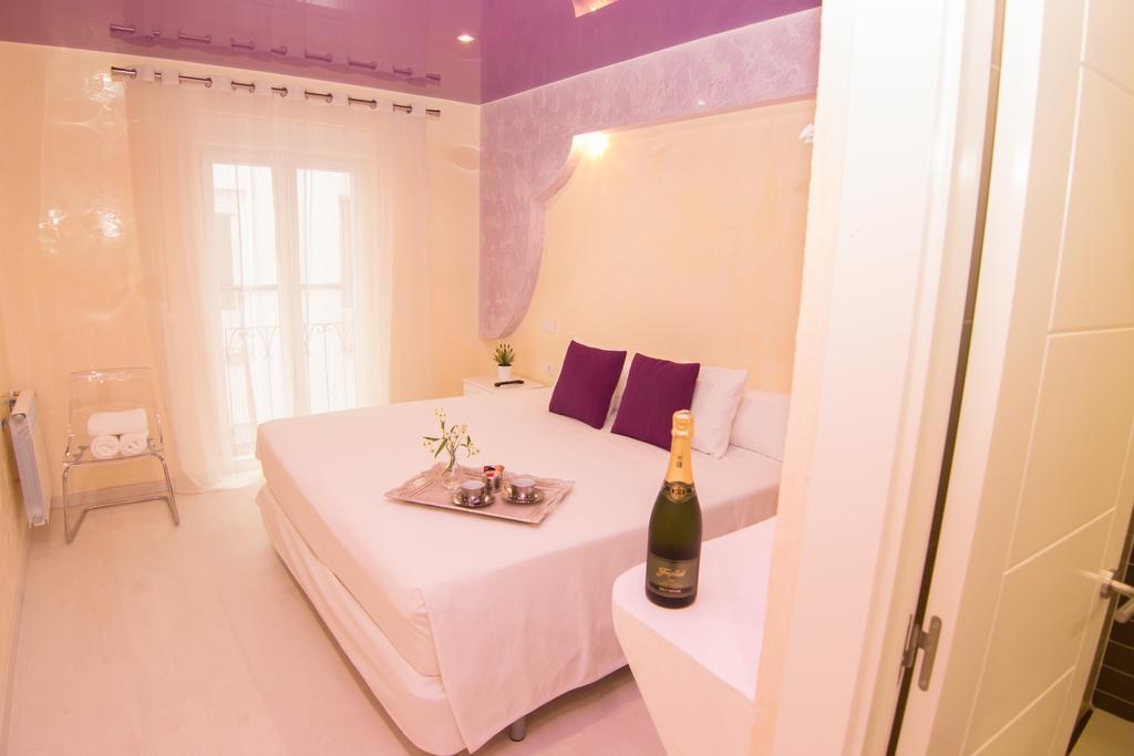 Palacio Casa de hóspedes 3*