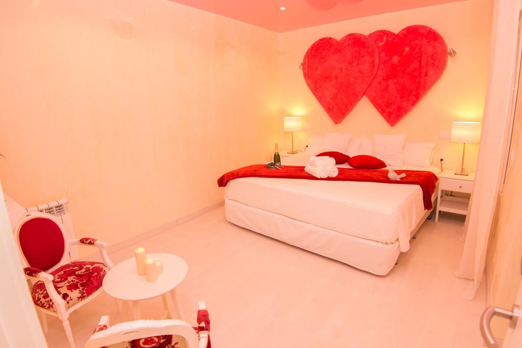 Palacio Casa de hóspedes 3*
