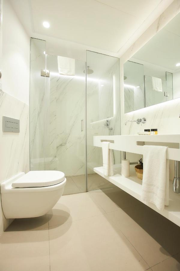 Apartamento Oboe Santa Ana