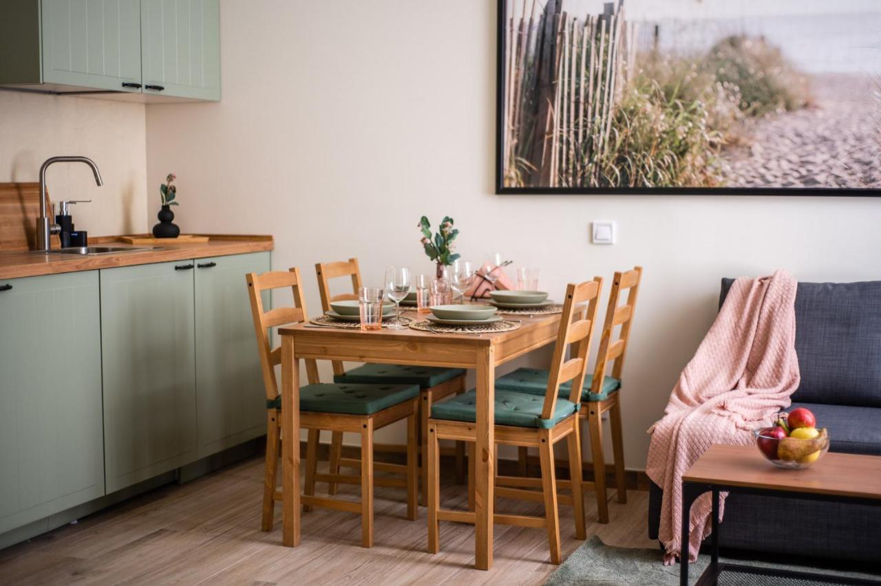 Simone Appartement Madrid