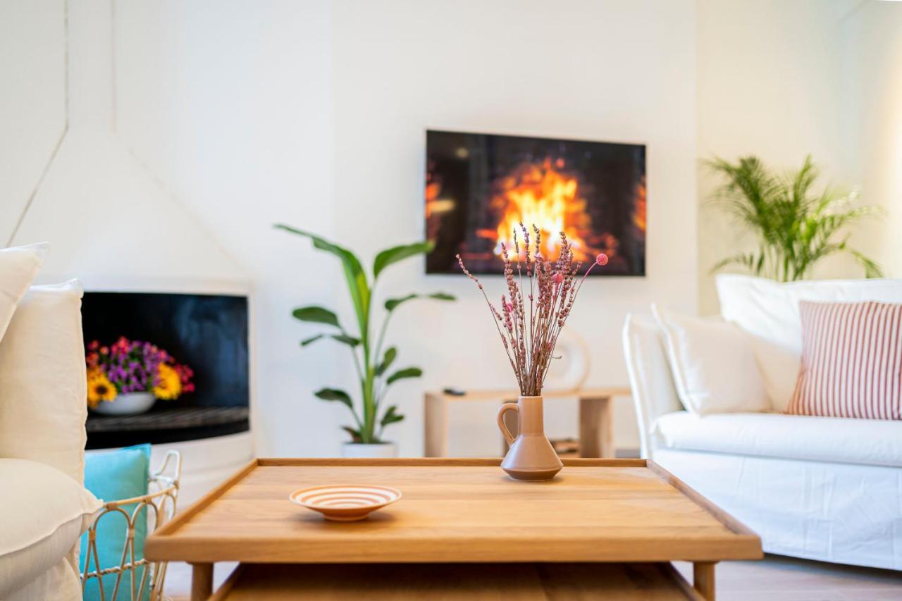 Ever House - Atocha1 Superb-location