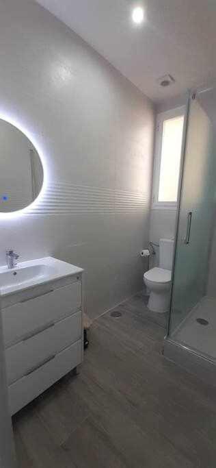 Comodo Mayor Y Sol Apartamento Madrid