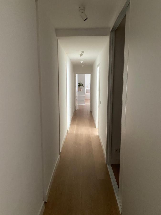 Ever House - Atocha1 Superb-location *
