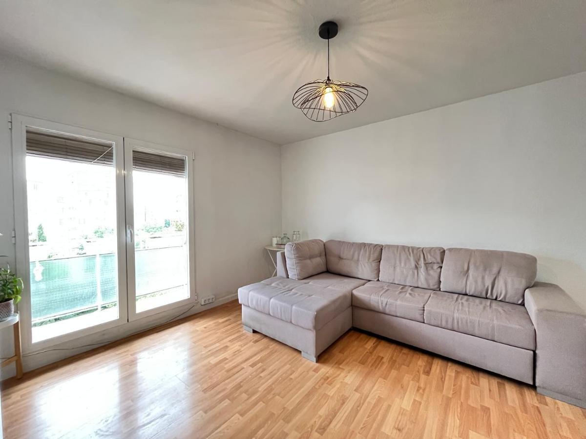 Apartamento Gran Piso Retiro Corregidor Temporal