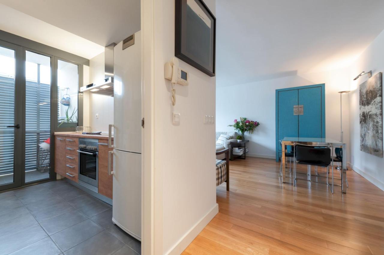 Apartamento Mintystay - Felipe Campos *