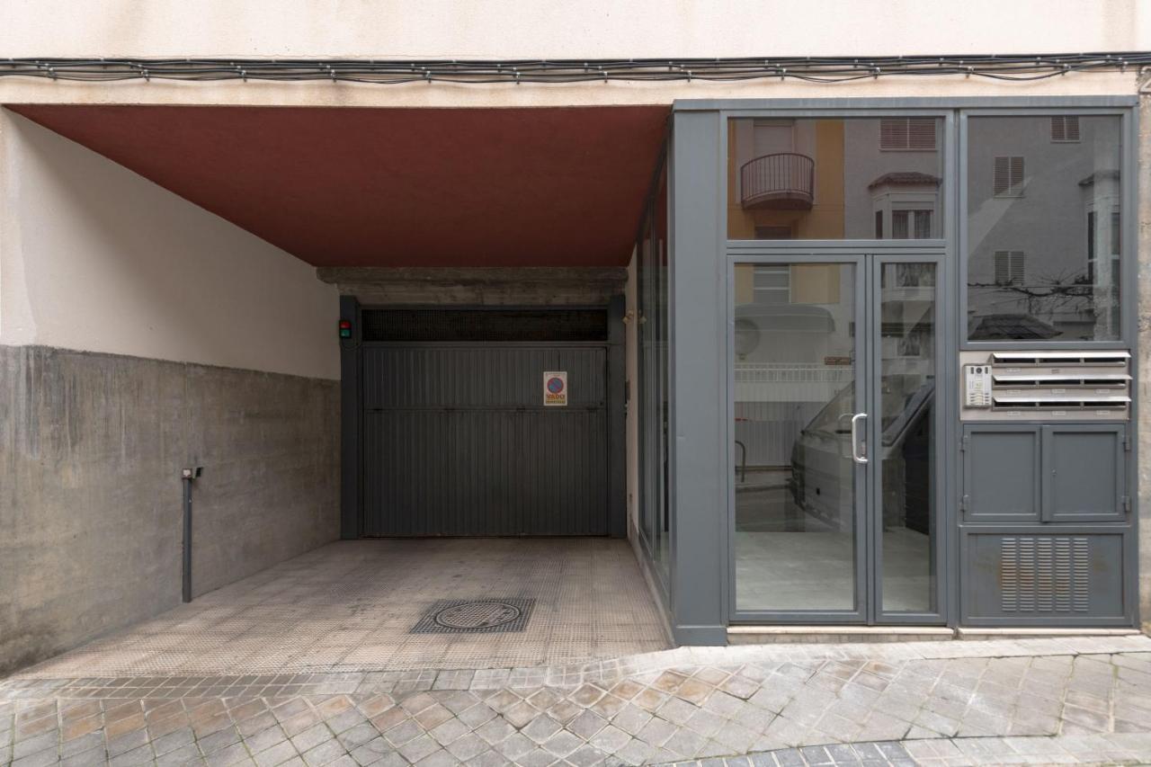 Apartamento Mintystay - Felipe Campos