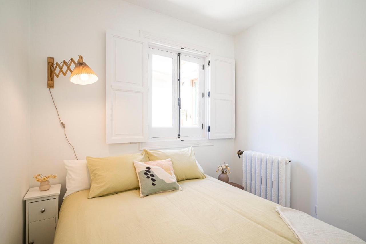 Ever House - Atocha1 Superb-location Appartement *
