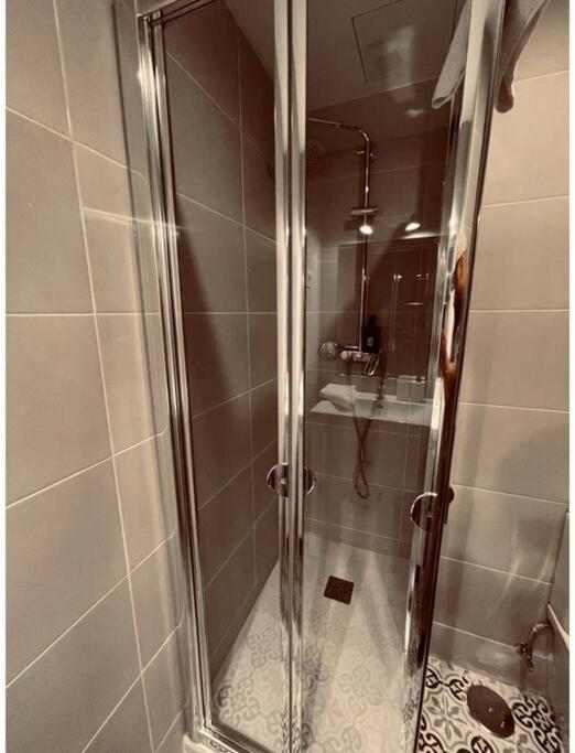 Appartamento New&cool Piso En El Centro De 9pax