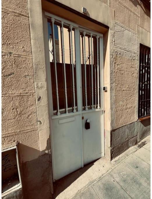 Appartamento New&cool Piso En El Centro De 9pax