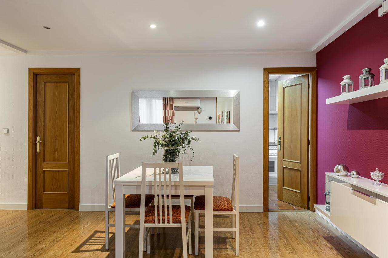 Waou En Sol Confort 6 Apartamento