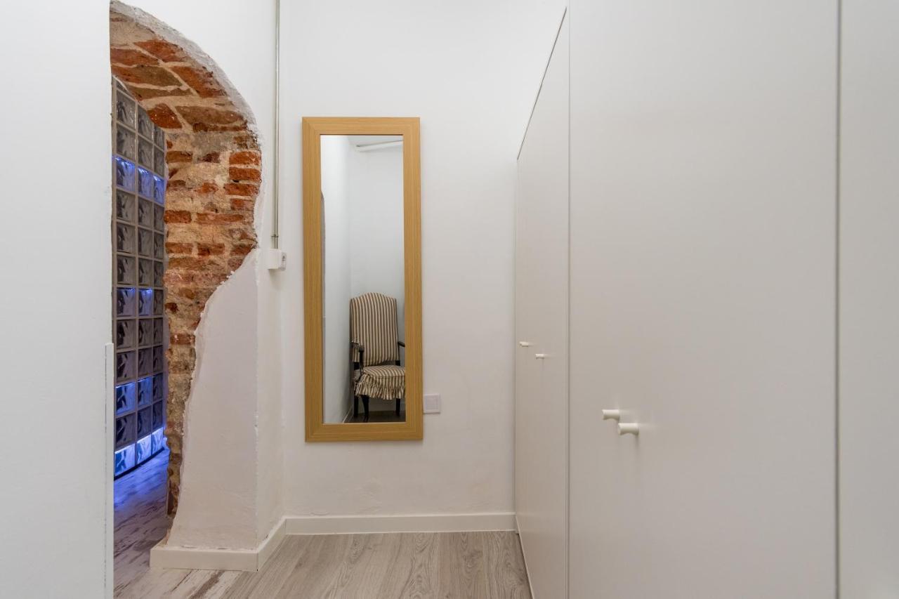 2beds 2baths Furnished Plz Espana Duplex Mintystay Apartment
