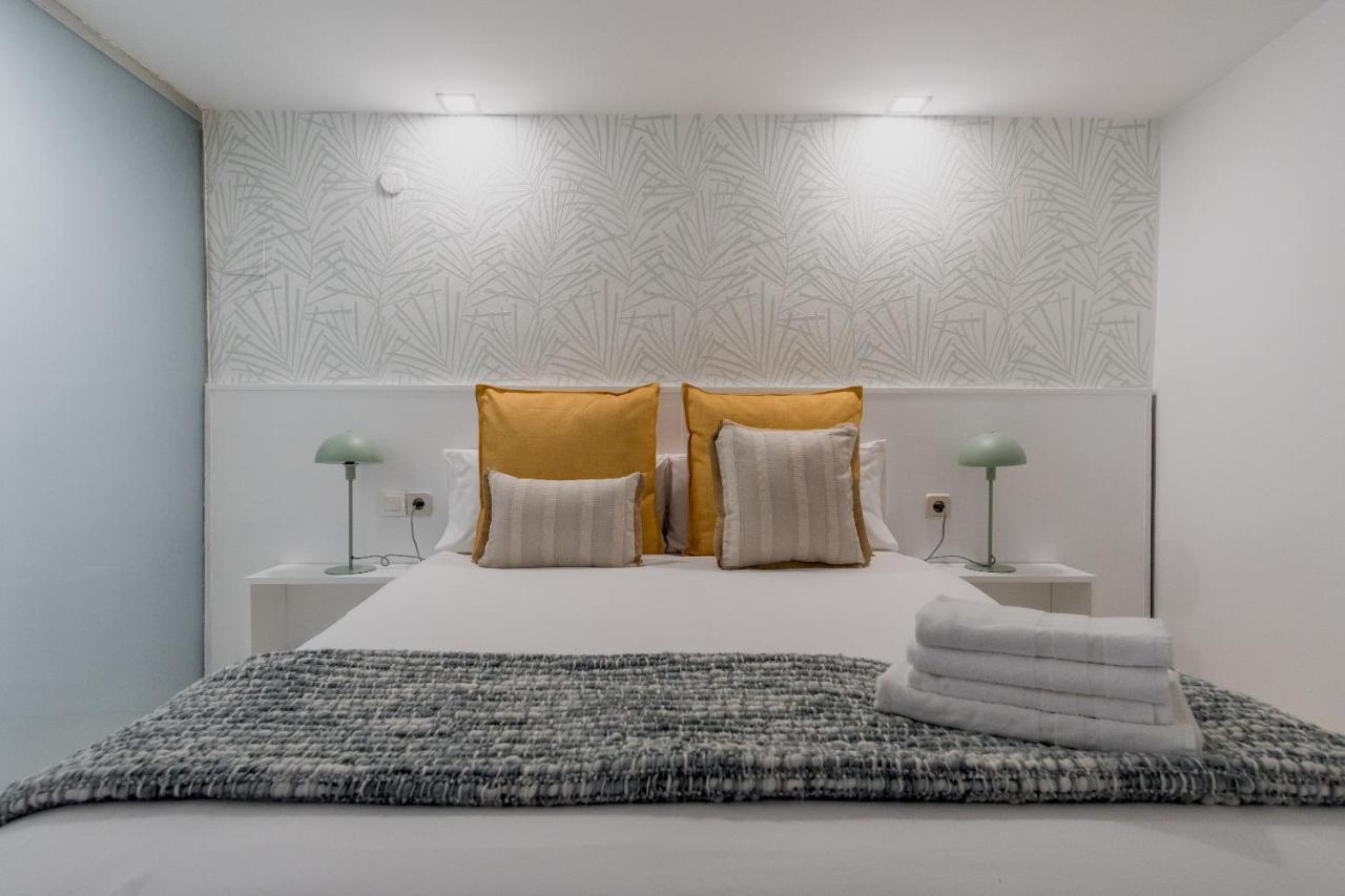 2beds 2baths Furnished Plz Espana Duplex Mintystay Apartment Madrid