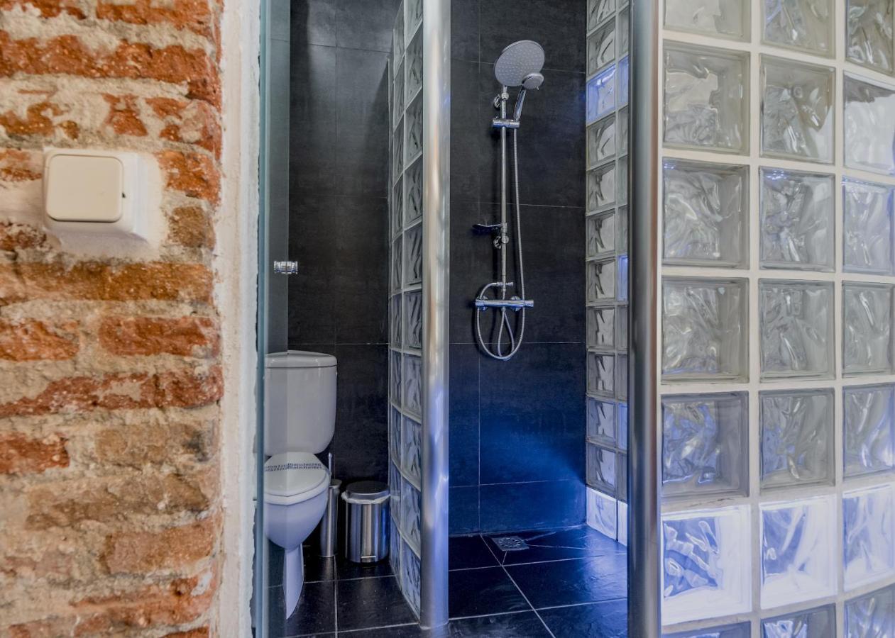 2beds 2baths Furnished Plz Espana Duplex Mintystay Apartment *