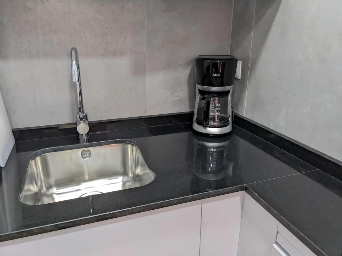 Appartamento Nuevo Piso Castellana Norte Ml9p