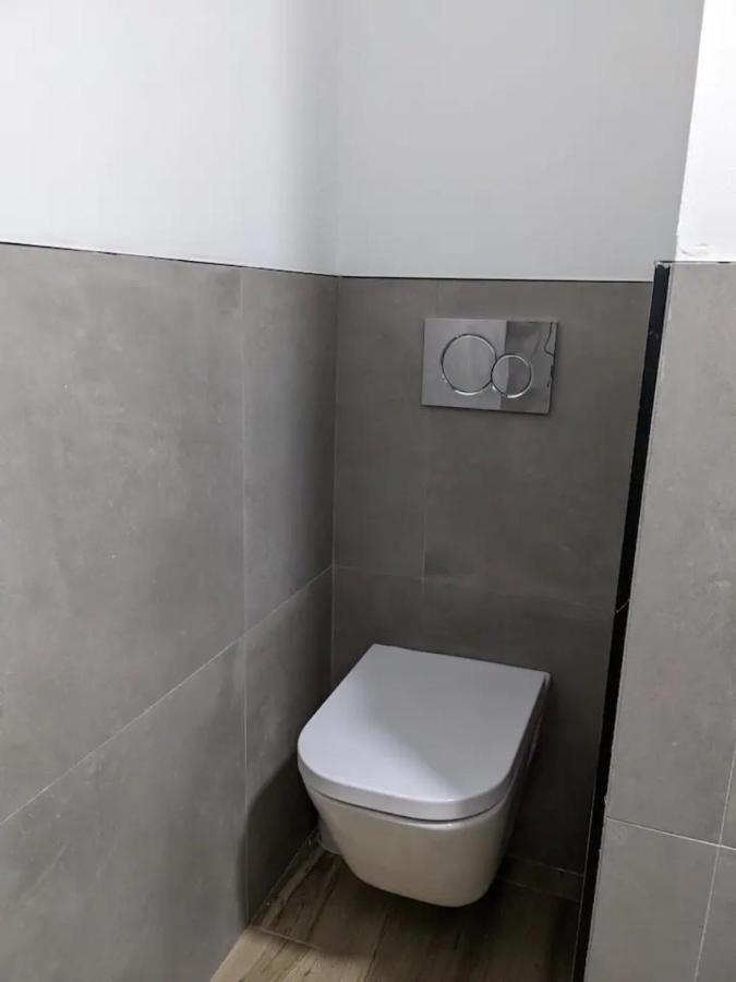 Apartamento Nuevo Piso Castellana Norte Ml9c Madri