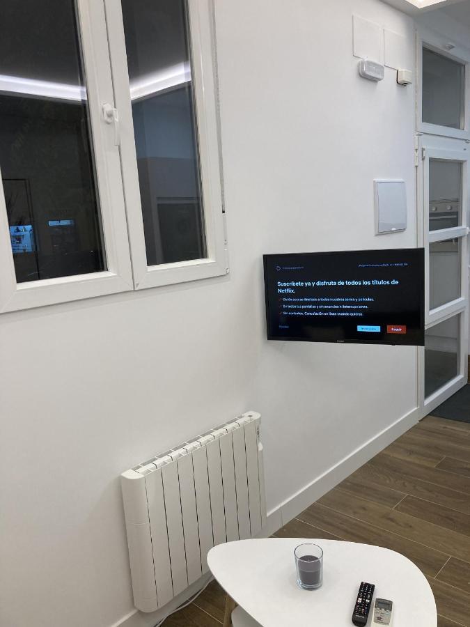 Apartamento Nuevo Piso Retiro 2