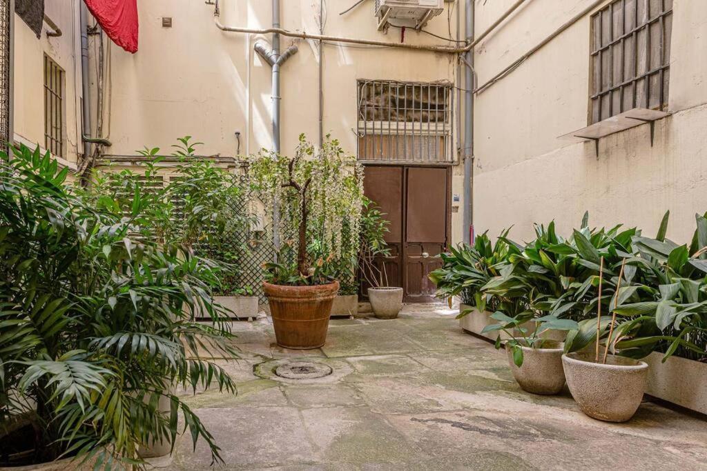 Modern In Chueca Inf3iz4 Apartamento *
