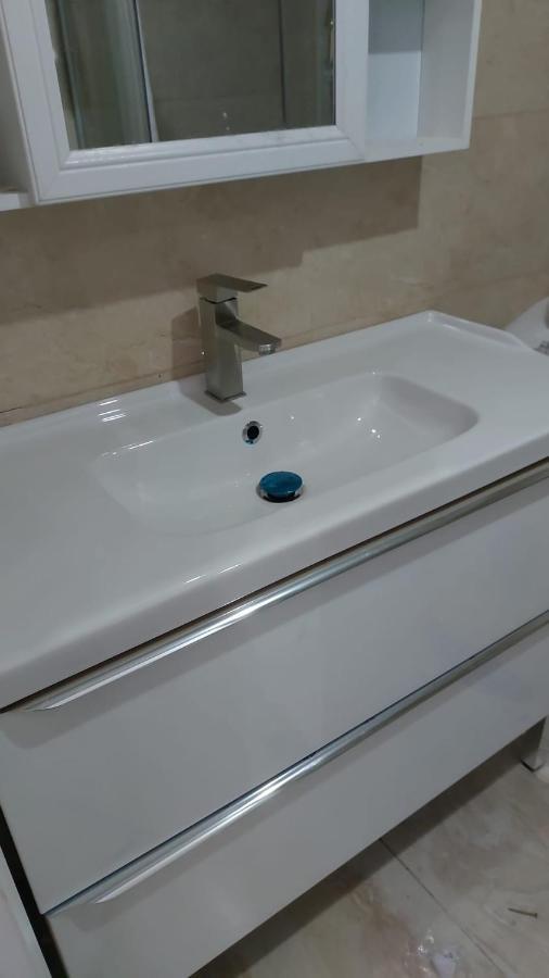 Flor Capsules Madri