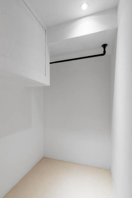 Apartamento Beautiful And Cosy Flat La Latina-rastro-izq Madri