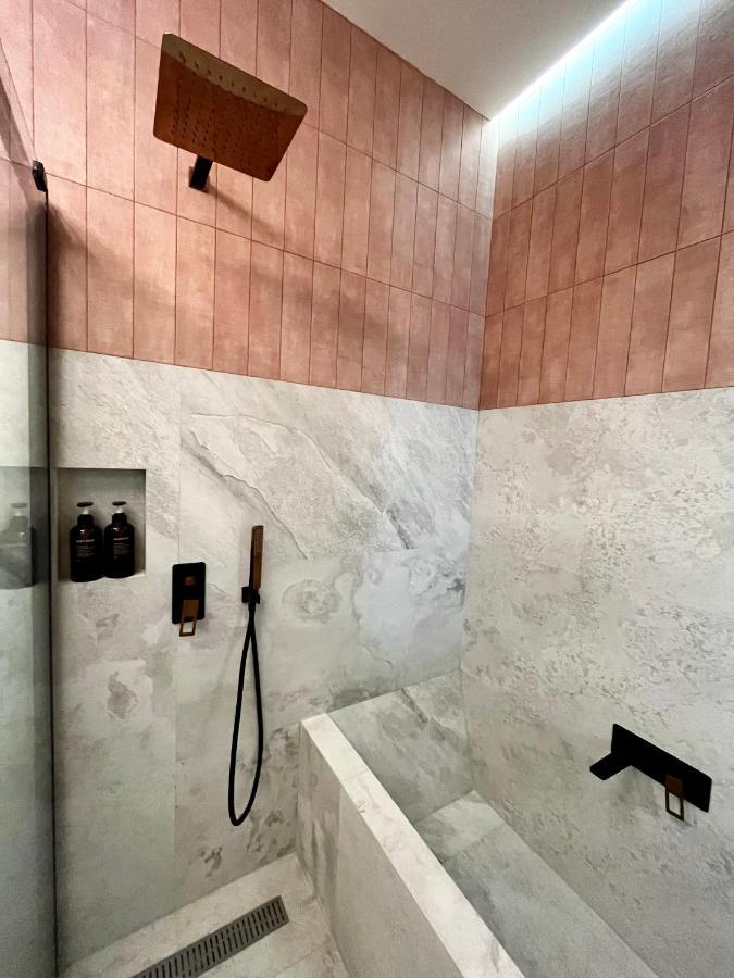 Retiro Apartment *