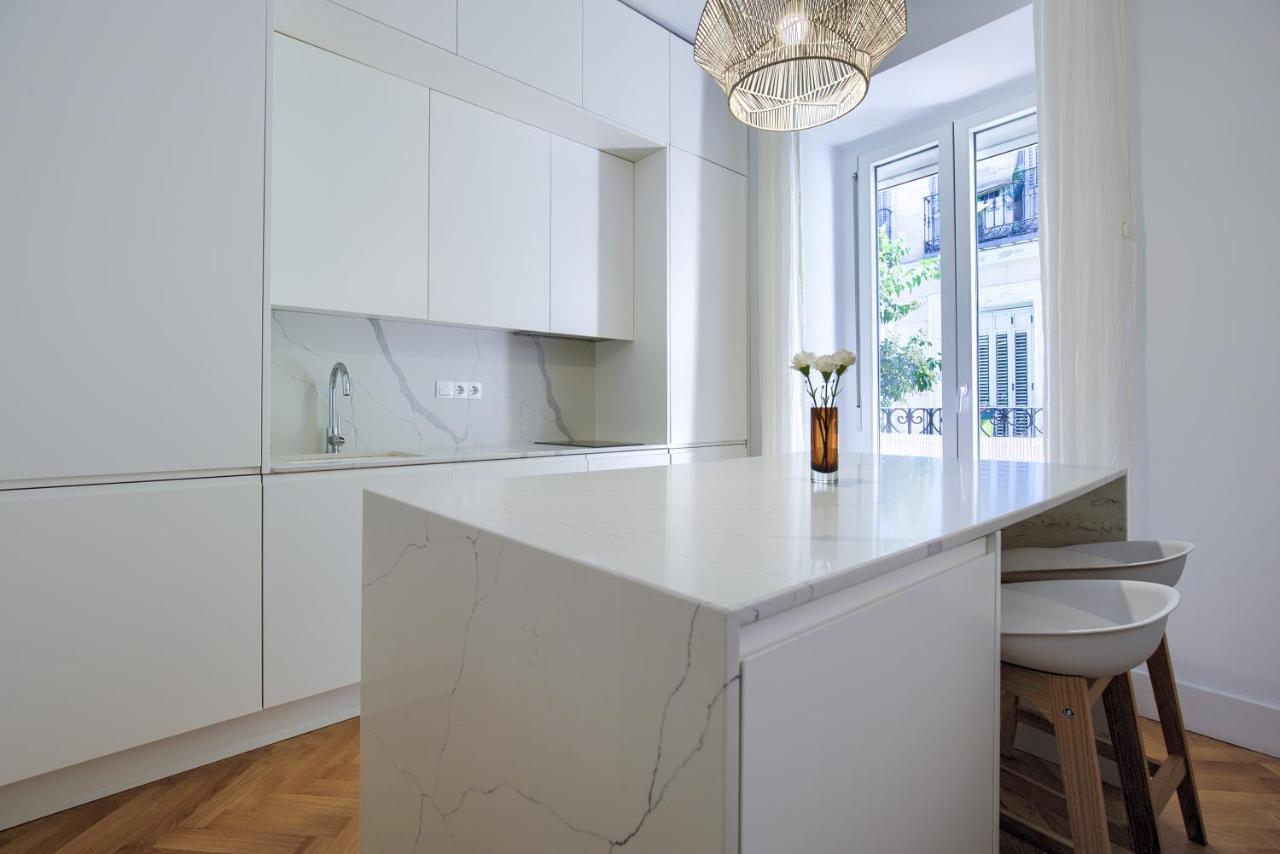 Apartamento Charming Lavapies Center