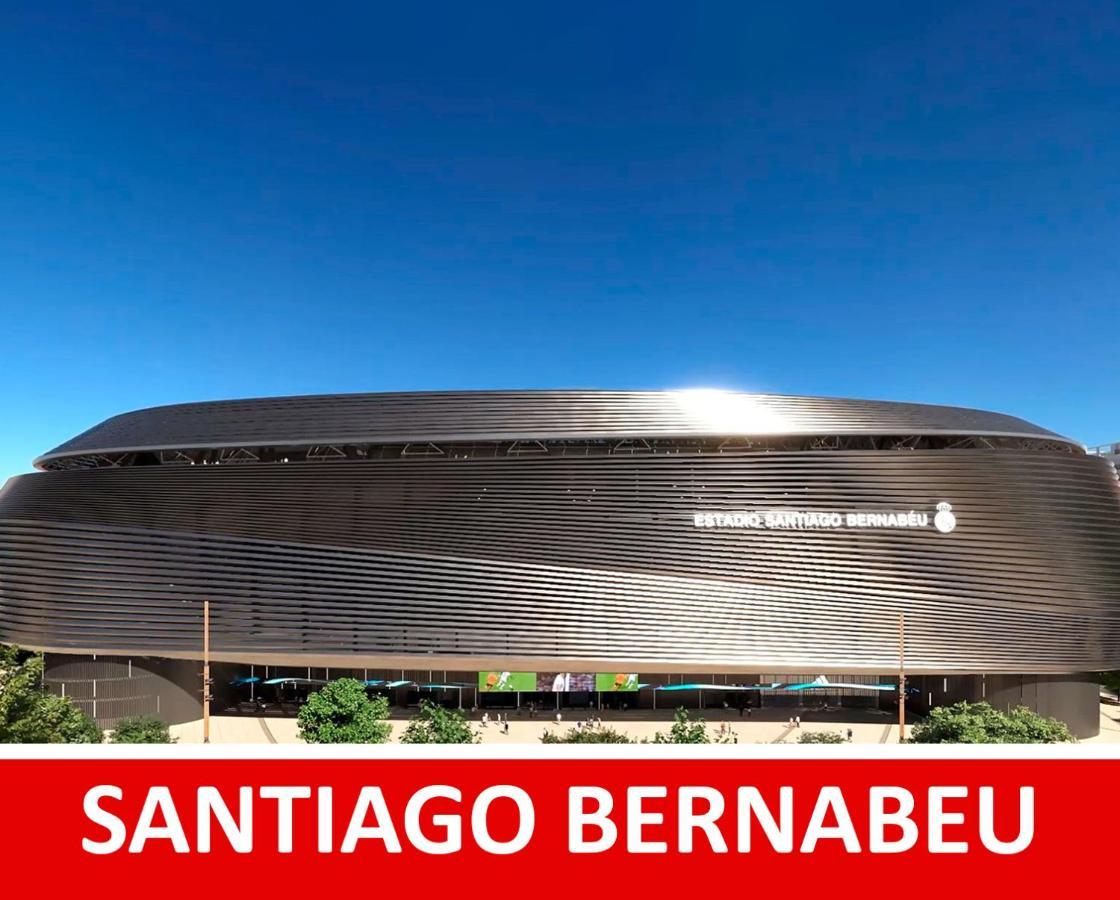 Sol Mayor Acomodação com café da manhã 