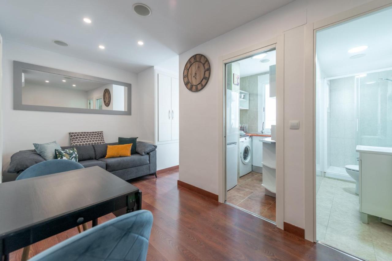 Duplex Plaza Mayor By Monaro***** Apartamento