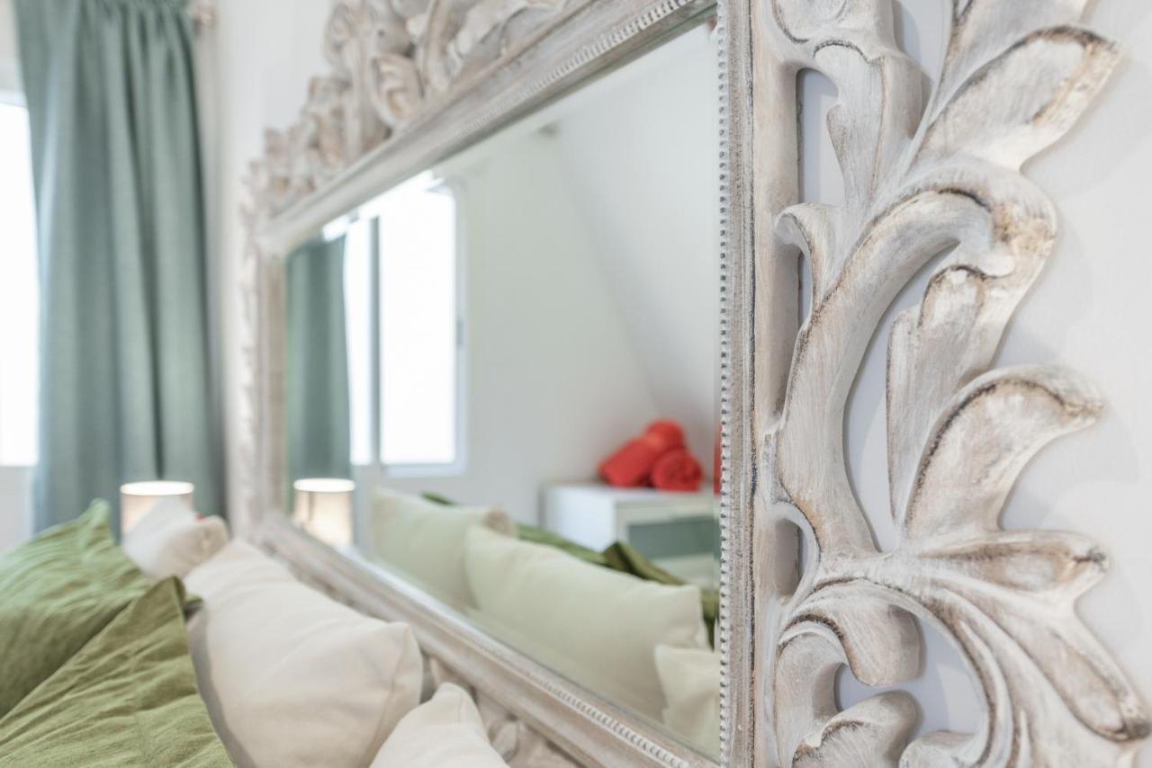 Duplex Plaza Mayor By Monaro***** Apartamento Madrid