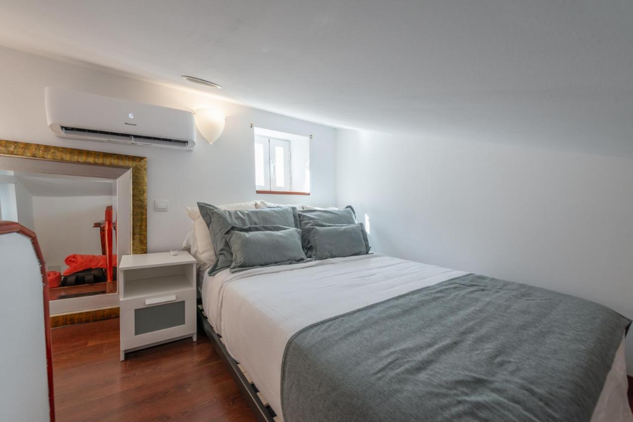 Duplex Plaza Mayor By Monaro***** Apartamento