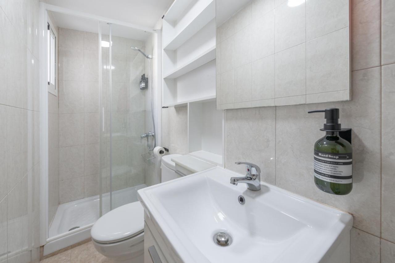 Apartamento Duplex Plaza Mayor By Monaro***** *