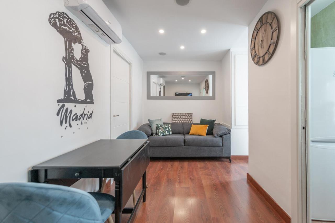 Duplex Plaza Mayor By Monaro***** Apartamento