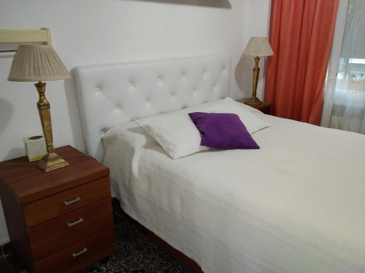 Appartamento Individuales En *