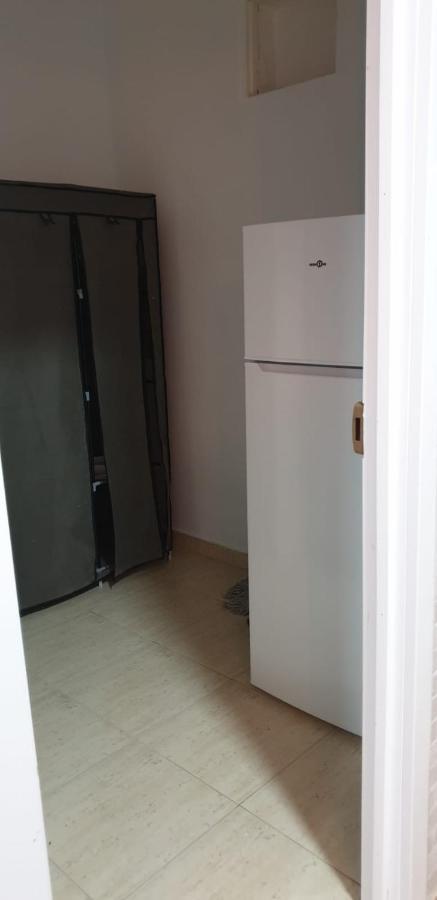 Appartement En *