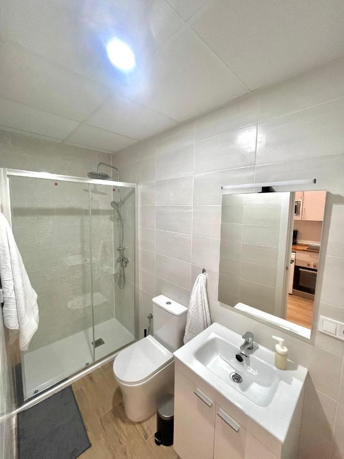 Appartamento Lofts Ifema