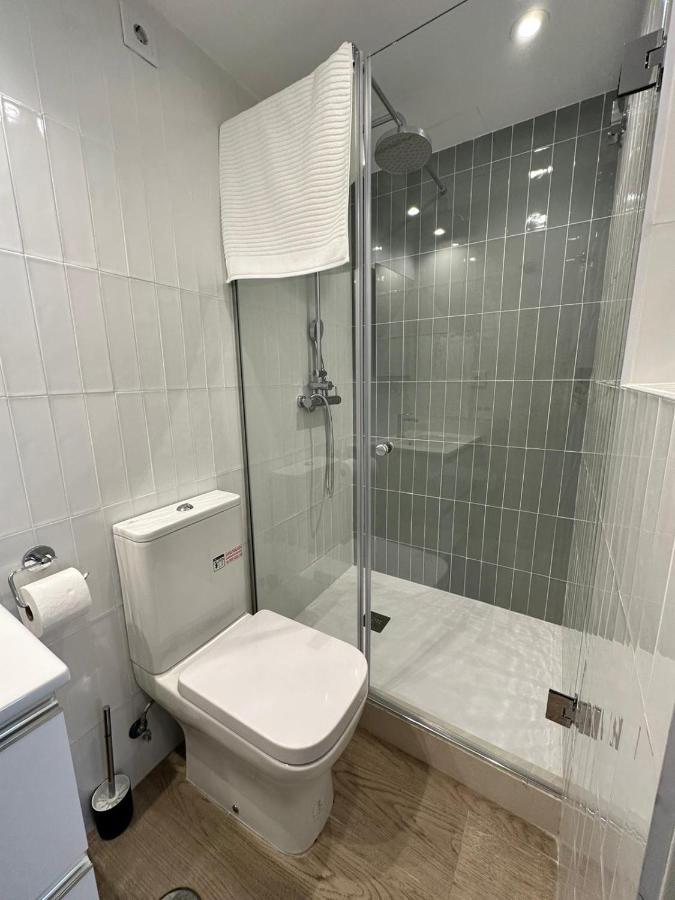 Castilla Luxury 2c Apartment *